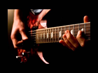 Rustem Gitara Azerbaycan Teraneleri (Irani)