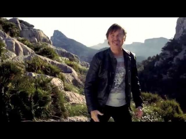 Nik P. - Geboren um Dich zu lieben (Offizielles Video)