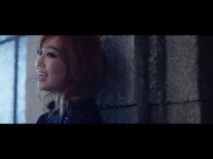 Холодное Сердце: Песня «Отпусти и забудь» на корейском