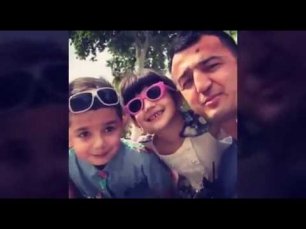 Uzbek sanatkorlari telegram va instagramda xit bolgan video toplami 2016