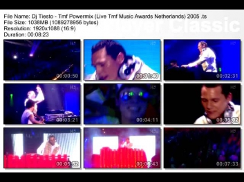 DJ Maxi Dance Track 9 Electro Sensation (Sum Electro Sensation (Summer 2011 2011