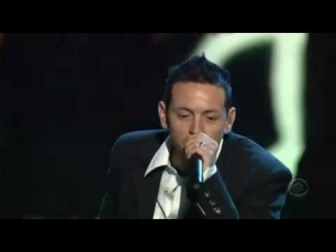 Numb-Encore / Yesterday (Linkin Park Feat. Paul McCartney and Jay-Z)