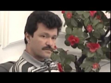 Shaytanat uzbek film 6 серия