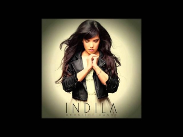 Indila | Dernière Danse (Muttonheads Remix)