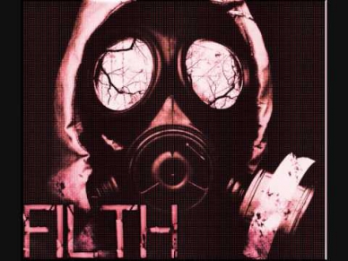 Filth - Requiem For A Dream (Dubstep Remix)