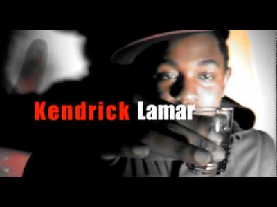 Kendrick Lamar - 6'7 (Freestyle) feat Schoolboy Q (bass boosted)