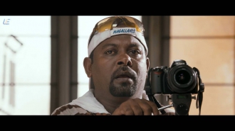 Bhooloham Tamil Full Movie