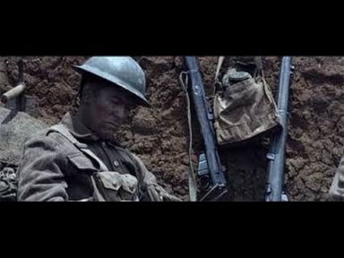 Фильм Раны войны 2013 смотреть онлайн бесплатно Forbidden Ground