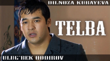 Telba (o'zbek film) | Телба (узбекфильм)