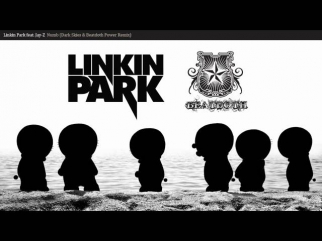 Linkin Park feat. Jay-Z - Numb (Dark Skies & Beatdoth Power Remix)