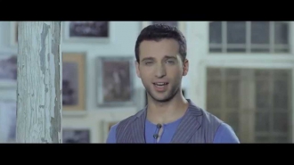 Narek Baveyan - Mer Metsere (official Music Video)