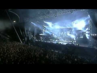 Rammstein - Live Aus Berlin - Spiel mit Mir