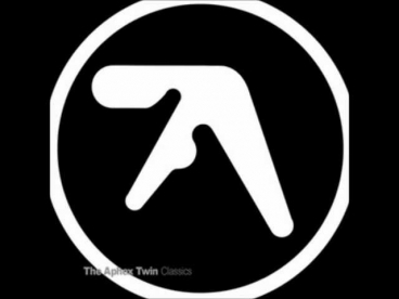Aphex Twin - Phloam