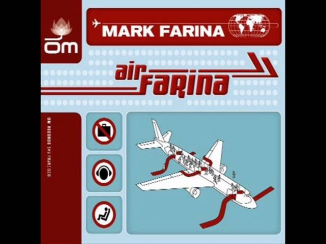Mark Farina - Leaving SF