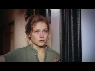 Красавица и Чудовище (фильм, мелодрама, 2012)