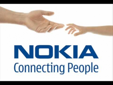 Nokia - Always Here (Original Ringtone)