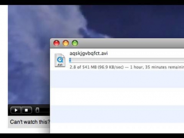 How To Download Any Video In Your Browser On Mac