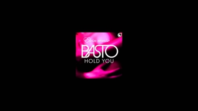 Basto Hold You (Elcin remix )(Official Video HD)