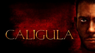 A.Camus: Caligula (új szereposztás)