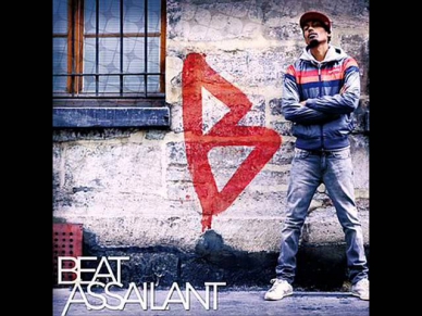 Beat Assailant : 
