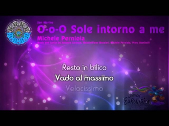 Michele Perniola - 
