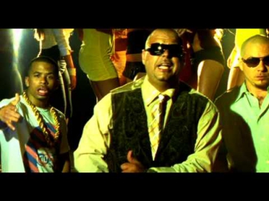 DJ Laz, Flo Rida - Move Shake Drop (Remix) ft. Casely