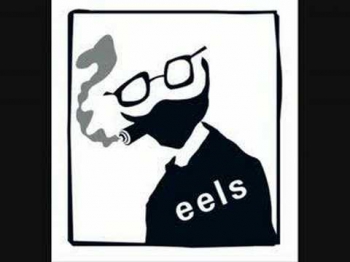 Eels - Hey Man (Now You're Really Living)