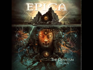 Epica - #07. The Fifth Guardian (Interlude)