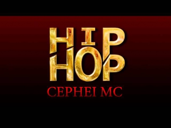 РЭП МИНУСОВКА ОТ CEPHEI MC (HIP-HOP MUSIC, CEPHEI MC 2011)