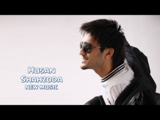 Husan - Shahzoda | Хусан - Шахзода (new music)