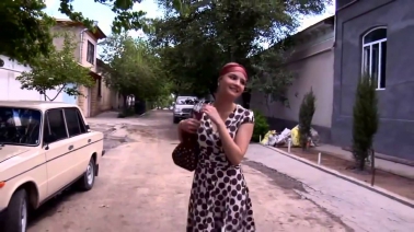 Супер невестка Супер келинчак узбекфильм на русском языке