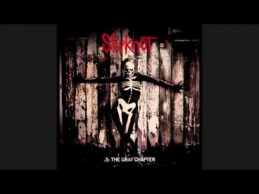Slipknot - XIX (Demo)