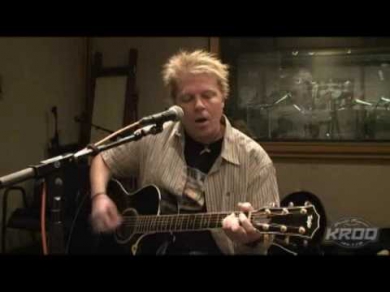 The Offspring - Kristy ,Are You Doing Okay ?(acoustic)