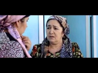 Salom gruppadagilar Салом группадагилар Yangi uzbek kino 2015 YouTube