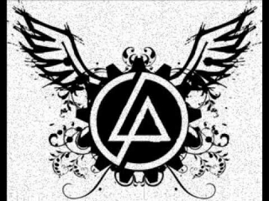 Linkin Park ft Adema - Giving In