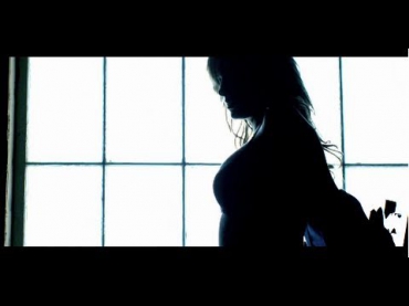 Alexandra Stan - Get Back (ASAP) OFFICIAL VIDEO (Ultra Music)