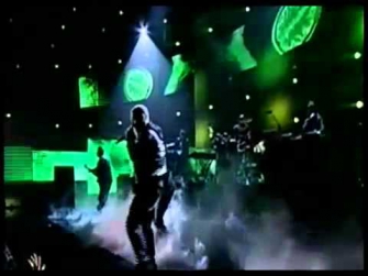 Eminem feat Rihanna - Love the way you Lie , Eminem feat Dr. Dre - I need a Doctor (Live)
