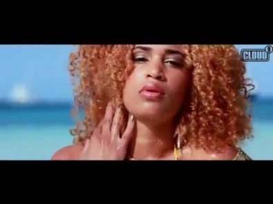 Sharon Doorson - Fail In Love  ( Official Video HD + Download )