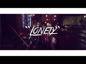 Speaker Knockerz - Lonely | Shot by @LoudVisuals