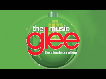 Glee Cast - Last Christmas (Glee Cast Version)
