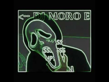 DJ MORO E[[ Timbaland ft. pitbull]MORO 3DIT)
