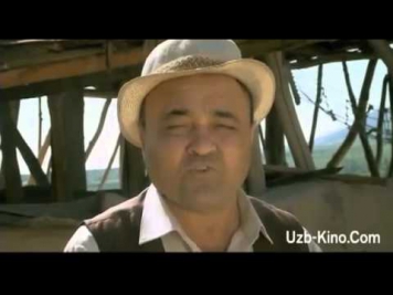 Barakasini bersin / Баракасини берсин (Yangi Uzbek kino 2016)