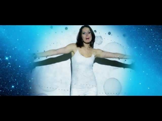 Soundmania - Твоя Вселенная (OFFICIAL VIDEO)