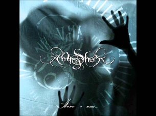 Abyssphere - Гладиатор