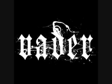 Vader - Rapid Fire (Judas Priest cover)