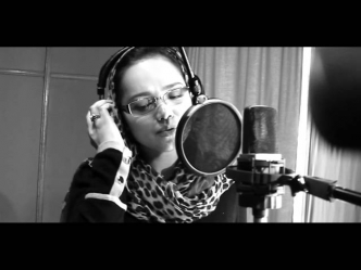 Sami Yusuf - You Came To Me (Feat. Dato' Siti Nurhaliza) @SamiYusuf @ArteffectsInt