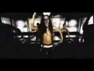 Aaliyah - ''Ladies In Da House'' ft: Timbaland & Missy Elliott