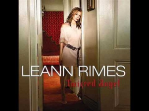 Review My Kisses-LeAnn Rimes