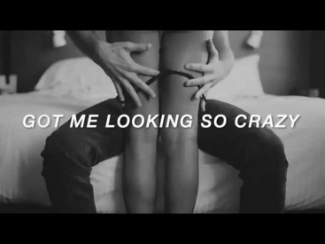 Beyoncé - Crazy In Love (Remix 2014) [“Fifty Shades of Grey” Soundtrack] (Lyric Video)