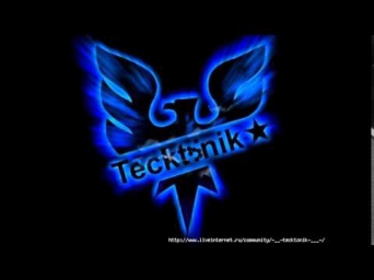 DJ LEV - VIP SENSATION TRACK 10 (MEGAMIX 2013)